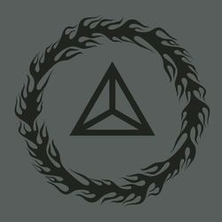The End Of All Things To Come - Mudvayne