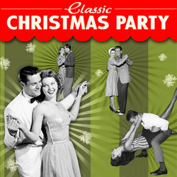 Classic Christmas Party - Chet Atkins