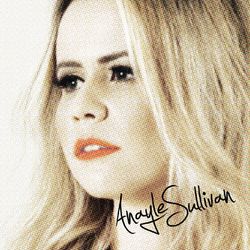 Anayle Sullivan - Anayle Sullivan
