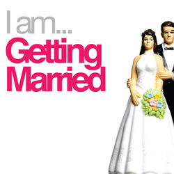 Maroon 5 - I Am Getting Married