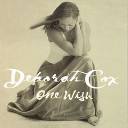 One Wish - Deborah Cox