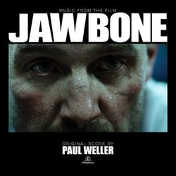 The Ballad Of Jimmy McCabe - Paul Weller