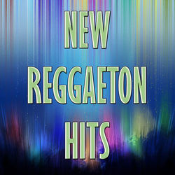 New Reggaeton hits - Tito El Bambino