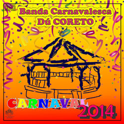 Carnaval 2014 - Carnaval