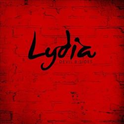 Devil B-Sides - Lydia