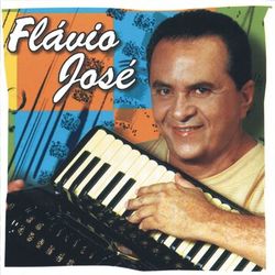Me Diz Amor - Flávio José