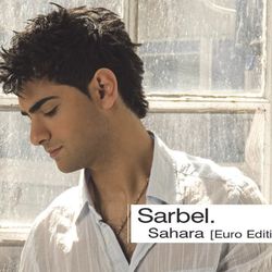Sahara Euro Edition - Sarbel