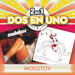 2En1 - Molotov
