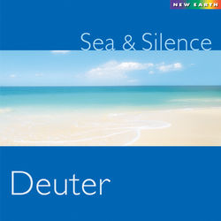 Sea and Silence - Deuter