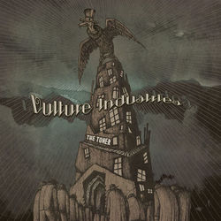 The Tower - Vulture Industries