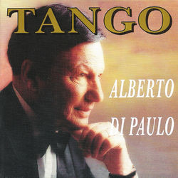 Tango - Reynaldo Nichele