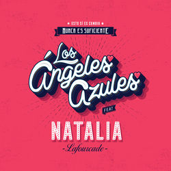 Nunca Es Suficiente - Natalia LaFourcade