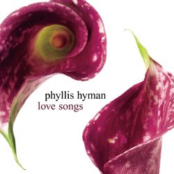 Love Songs - Phyllis Hyman