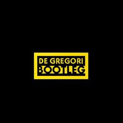 Bootleg - Francesco De Gregori