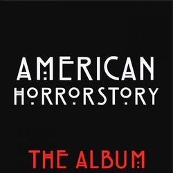 American Horror Story - Anthology