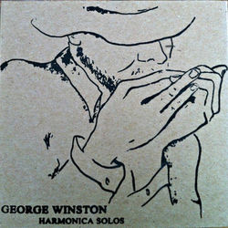 Harmonica Solos - George Winston