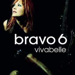 Vivabelle - Bravo 6