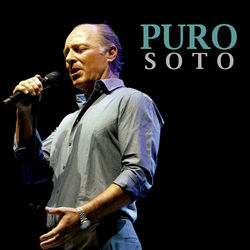Puro Soto - Jose Manuel Soto