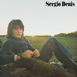 Sergio Denis (1974) - Sergio Denis