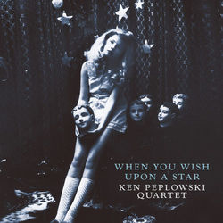 When You Wish Upon a Star - Bill Frisell