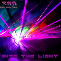 Into the Light - Tube