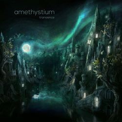 Transience - Amethystium