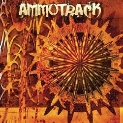 Ammotrack - Ammotrack