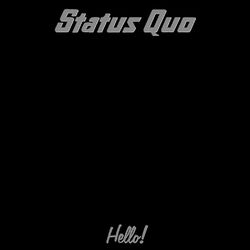 Hello - Status Quo