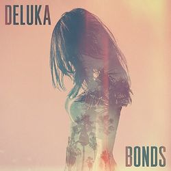 Bonds - Deluka