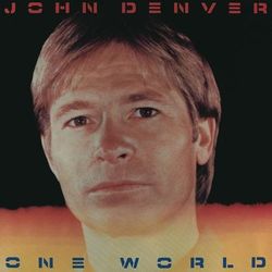 One World - John Denver