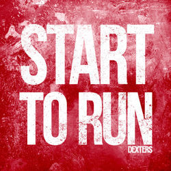 Start to Run - Dexters