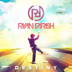 Destiny - Ryan Farish