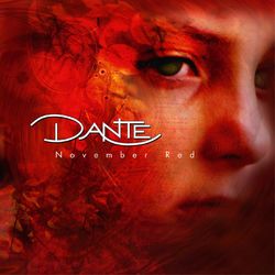 November Red - Dante