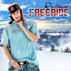 Freeride - Rastamat