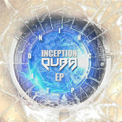 Inception - Quba