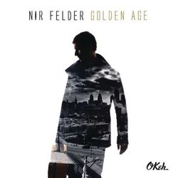 Golden Age - Nir Felder