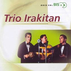 Bis - Trio Irakitan - Trio Irakitan