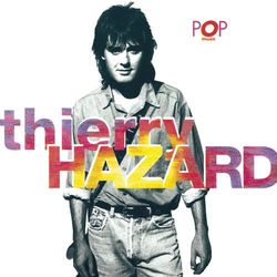 Pop Music - Thierry Hazard