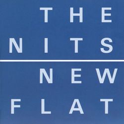 New Flat - Nits