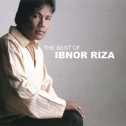 The Best Of Ibnor Riza - Ibnor Riza