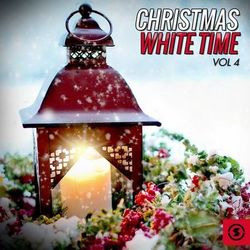 Christmas White Time, Vol. 4 - kim Wilde