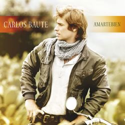 Amartebien - Carlos Baute