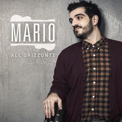 All'orizzonte - Mario