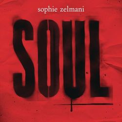 Soul - Sophie Zelmani