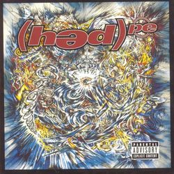 (Hed)Pe - (Hed) Planet Earth