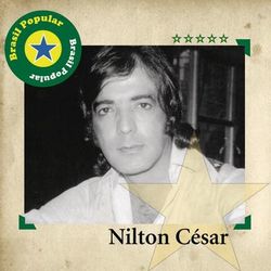 Brasil Popular - Nilton Cesar - Nilton César