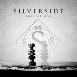 Love At War - Silverside