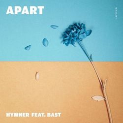 Apart - Hymner