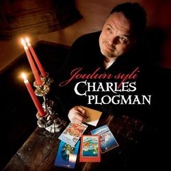 Joulun Syli - Charles Plogman