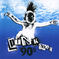 Punk Goes 90's - Eighteen Visions